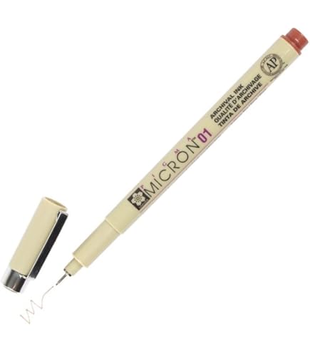 バイオマーサー3個　極細ペン　ブラック１本 ダークブラウン１個 ネオックスグラファイト 0.5mm H P-HRF5G20-H パイロット